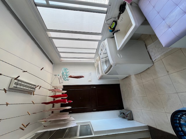 foto do anúncio Apartamento Luiz de Camões - Centro Londrina-Pr