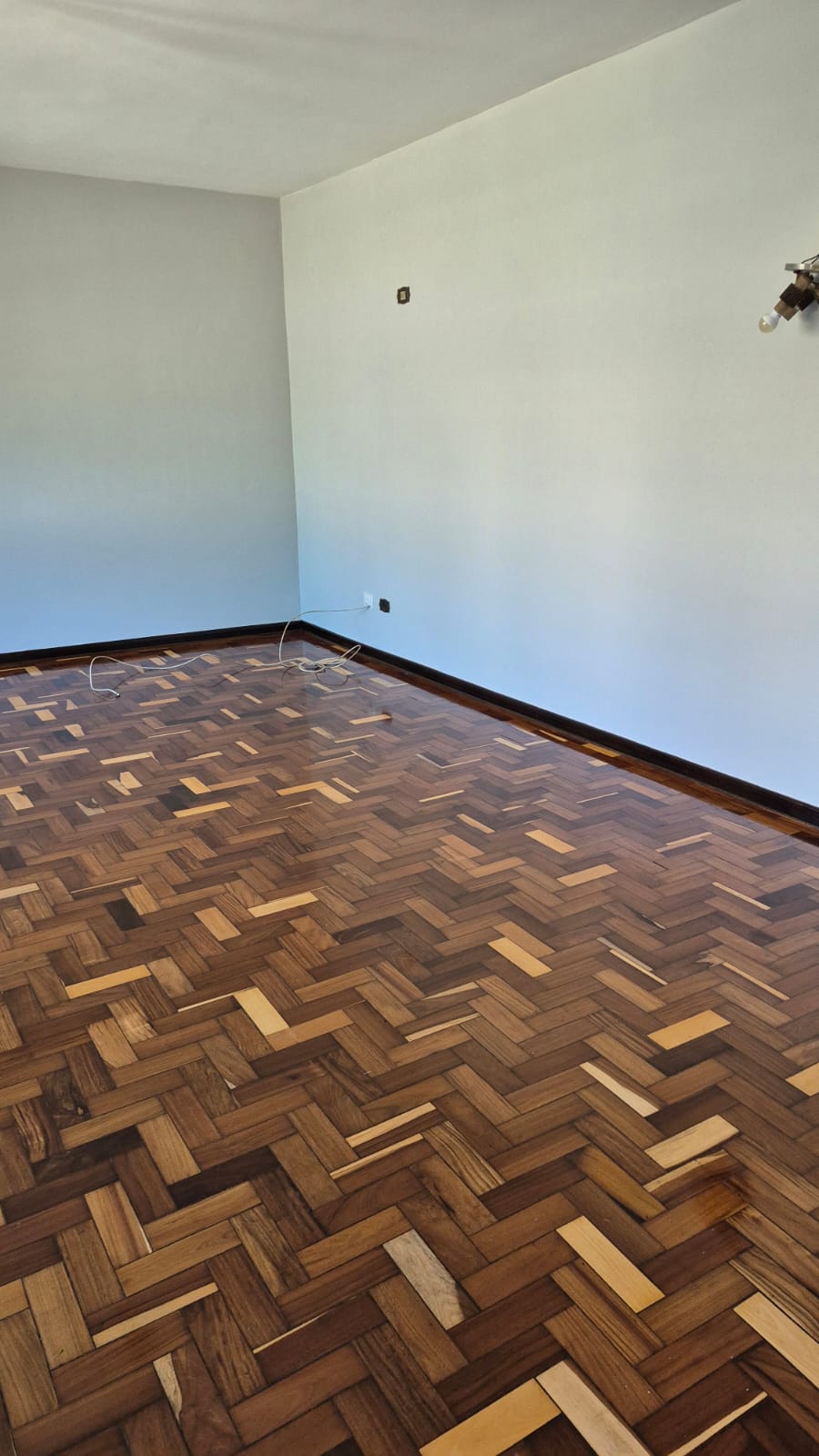 foto do anúncio Magnífica Residência: 450m² de Conforto, Lazer Impecável e Localização Perfeita