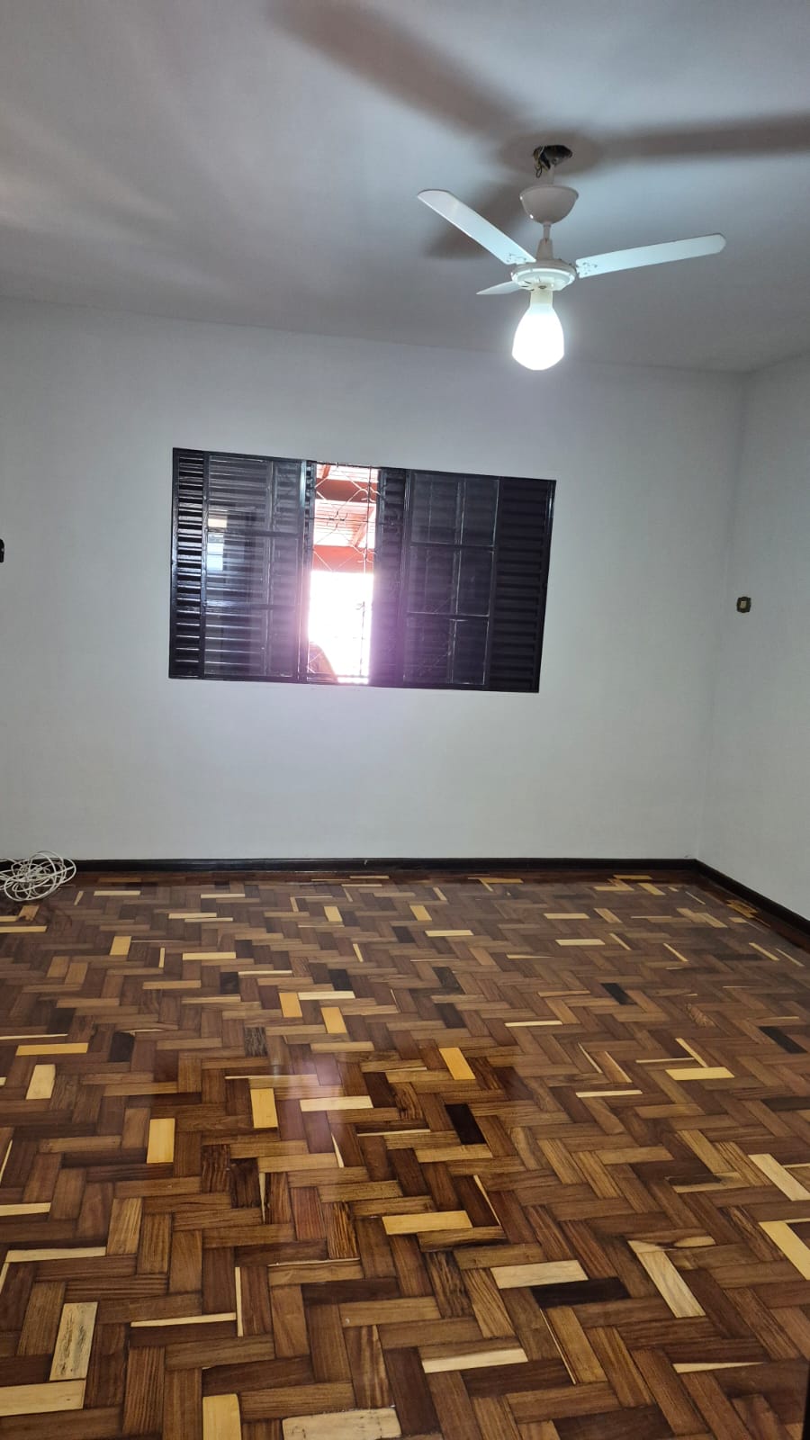foto do anúncio Magnífica Residência: 450m² de Conforto, Lazer Impecável e Localização Perfeita
