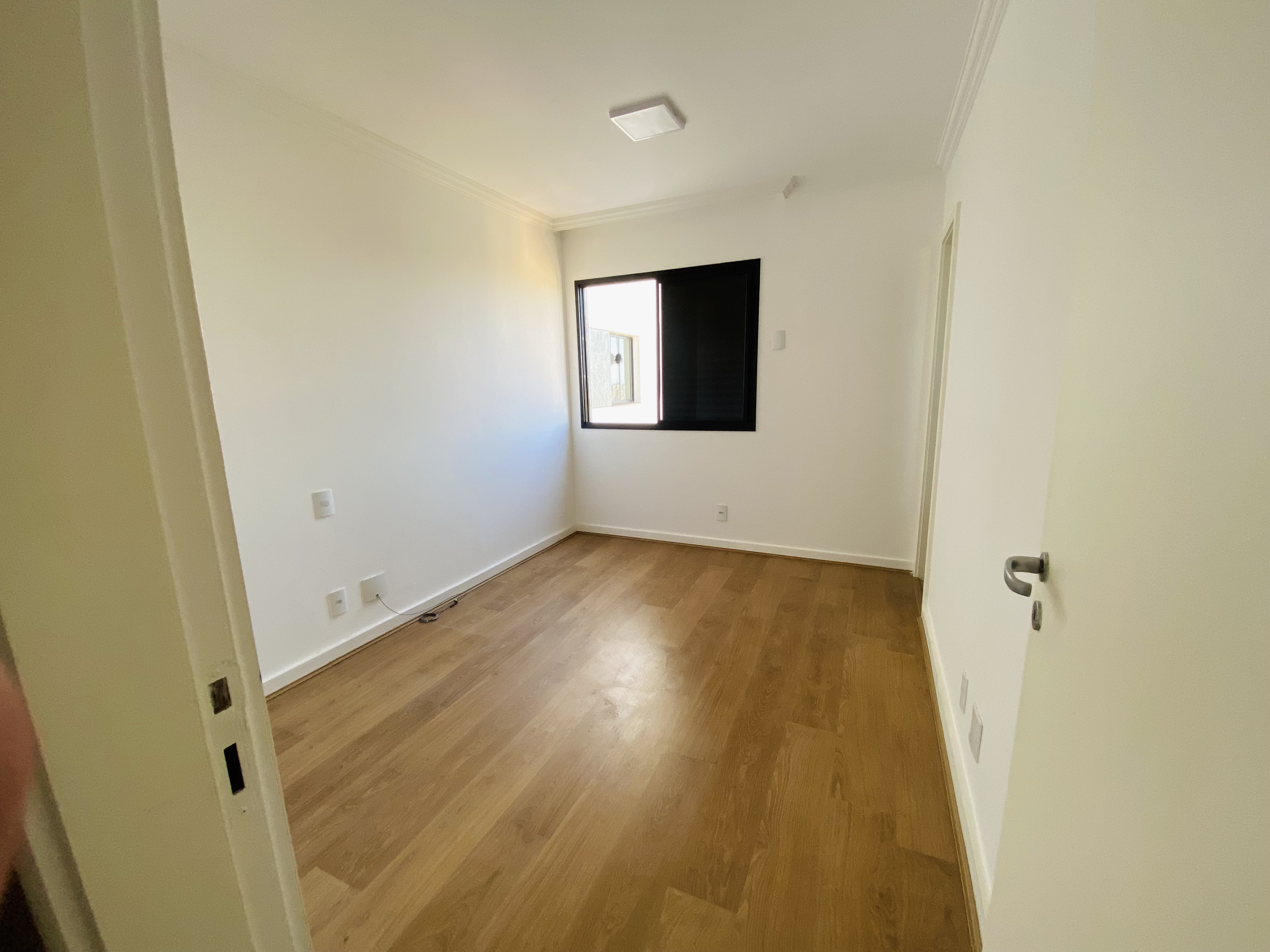 foto do anúncio Edificio Solar Van Gog - Apartamento Reformado