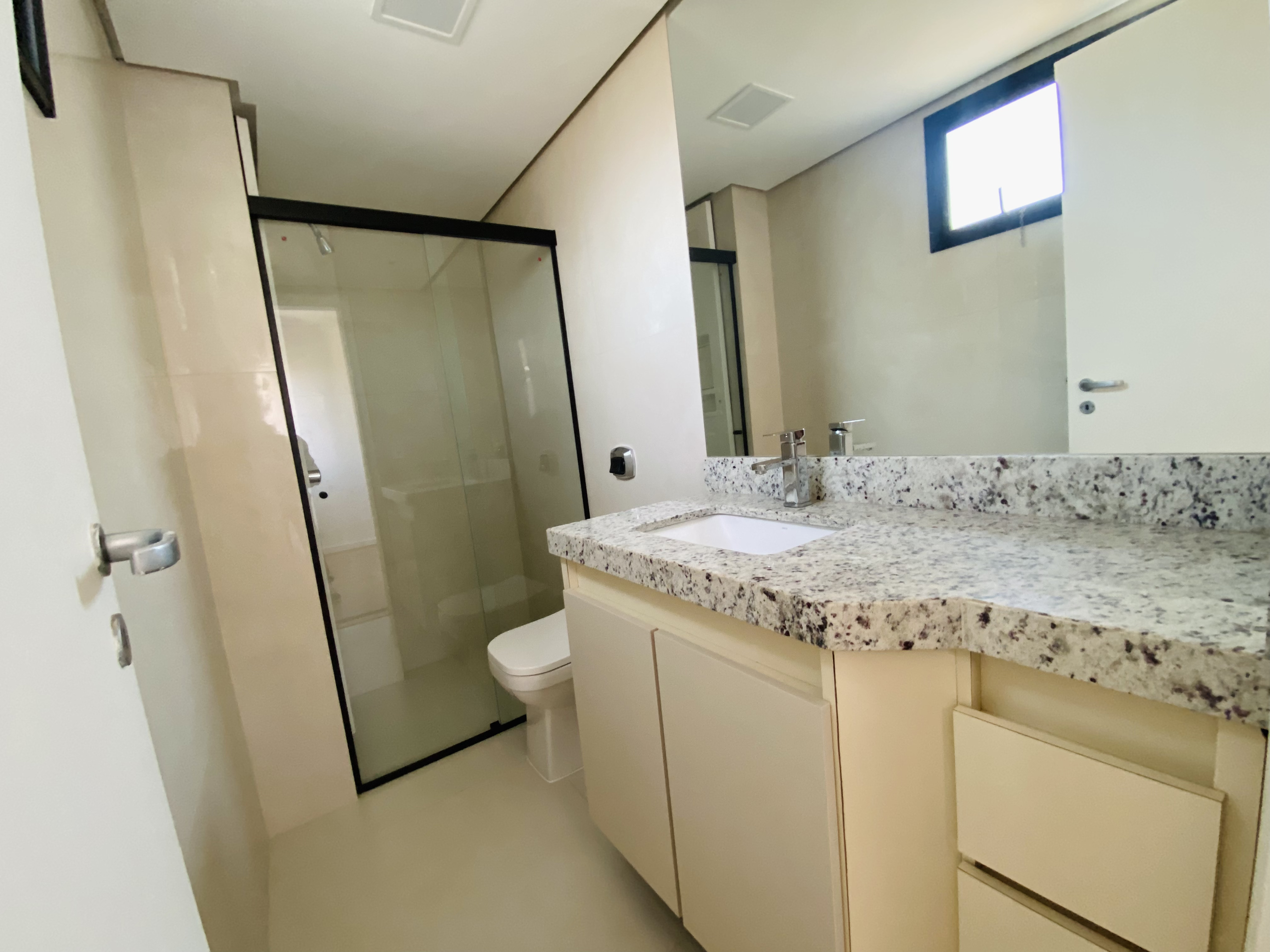 foto do anúncio Edificio Solar Van Gog - Apartamento Reformado