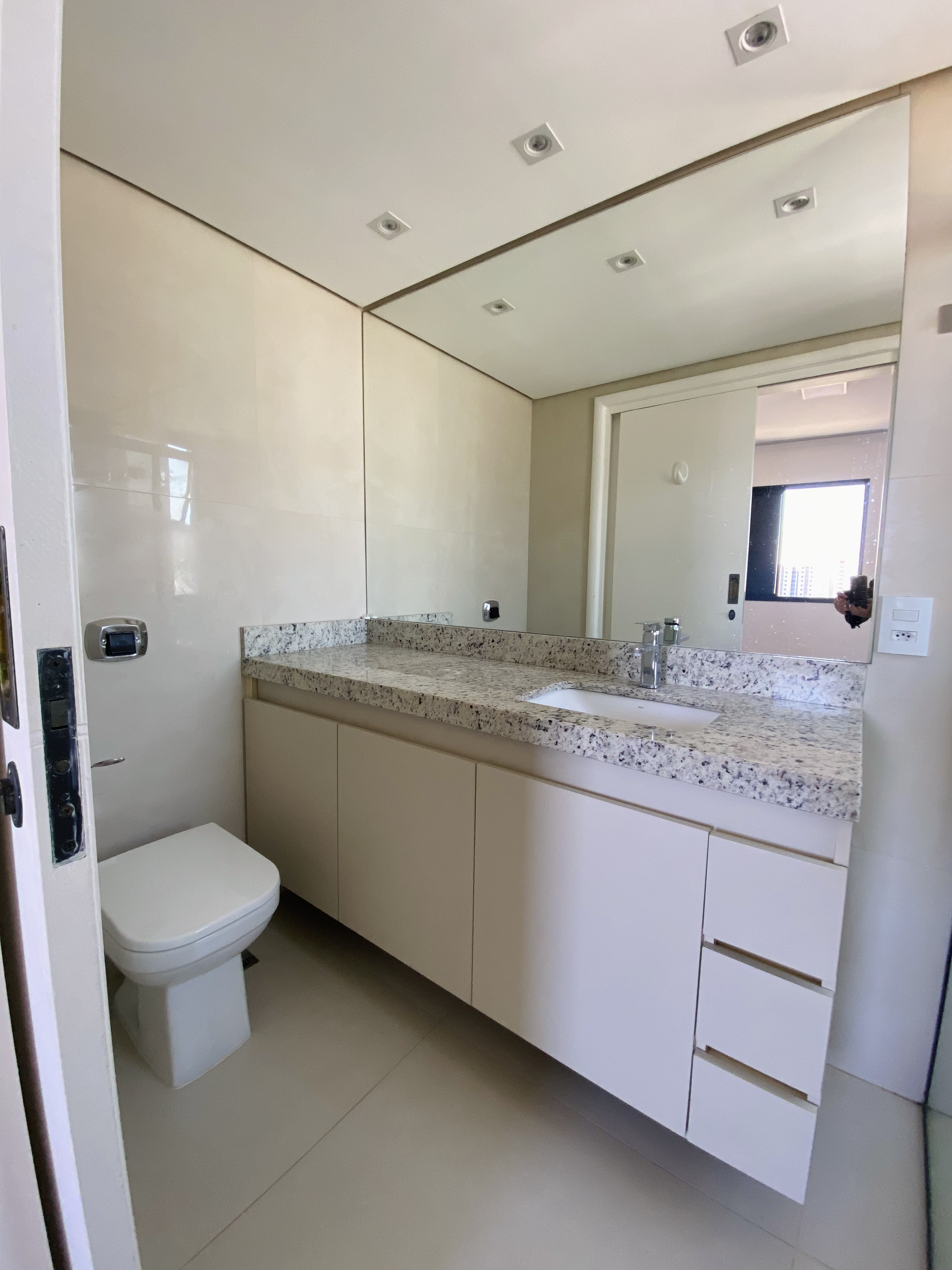 foto do anúncio Edificio Solar Van Gog - Apartamento Reformado