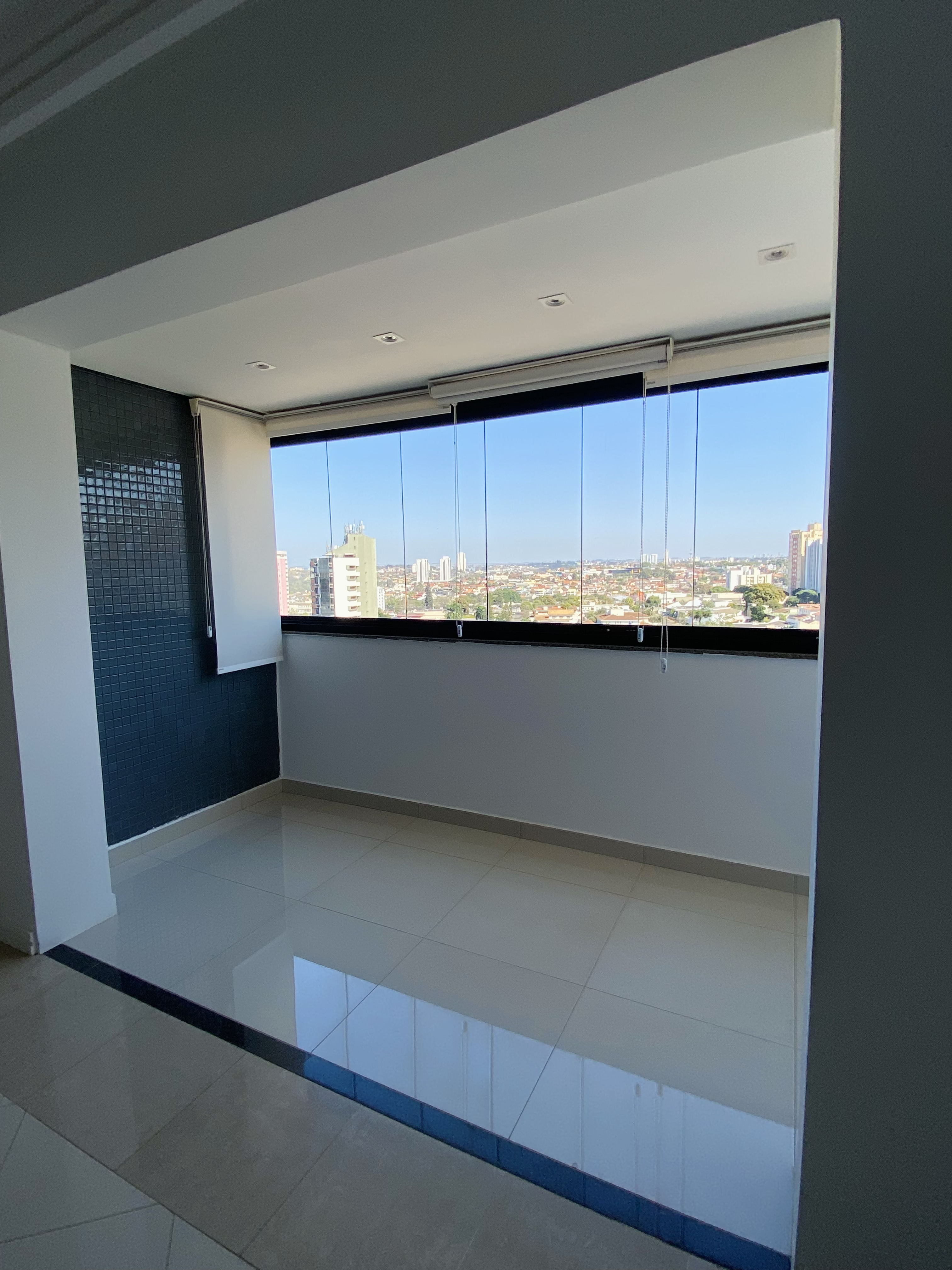 foto do anúncio Edificio Solar Van Gog - Apartamento Reformado