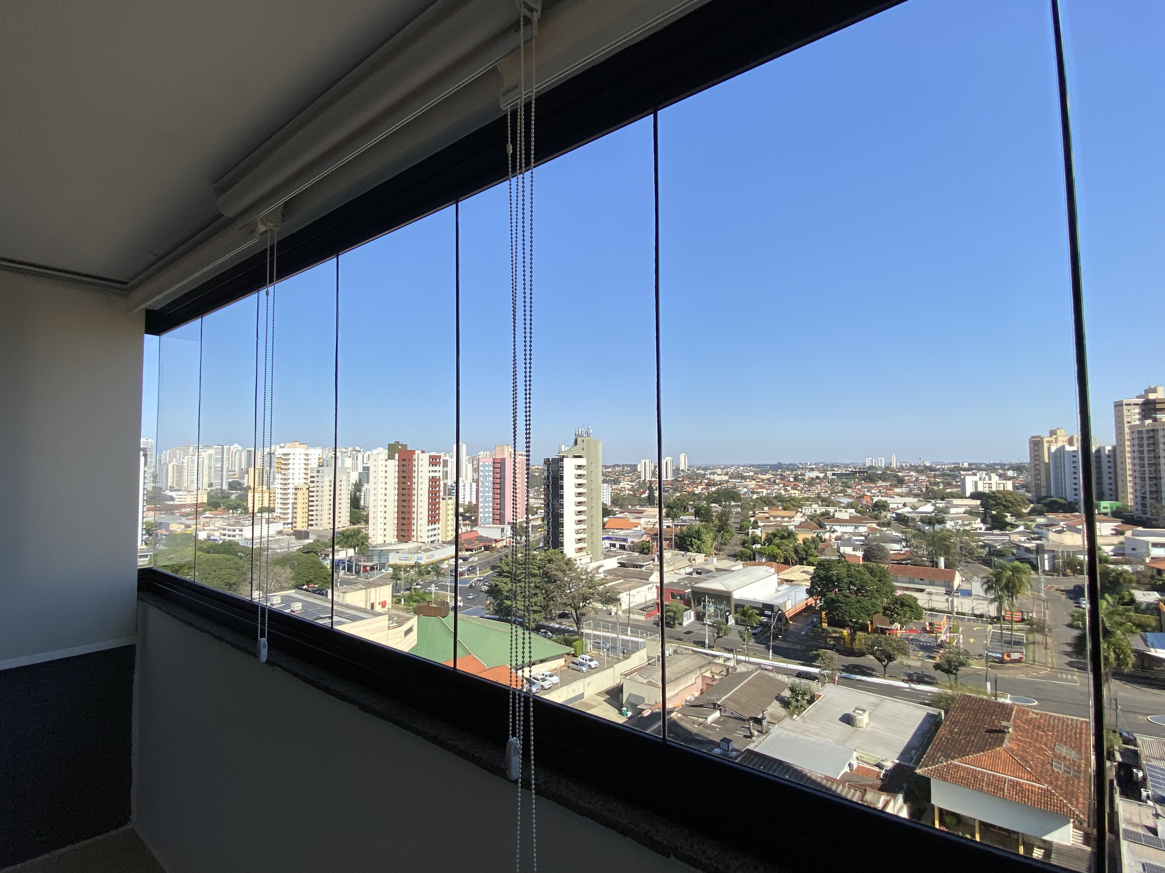 foto do anúncio Edificio Solar Van Gog - Apartamento Reformado