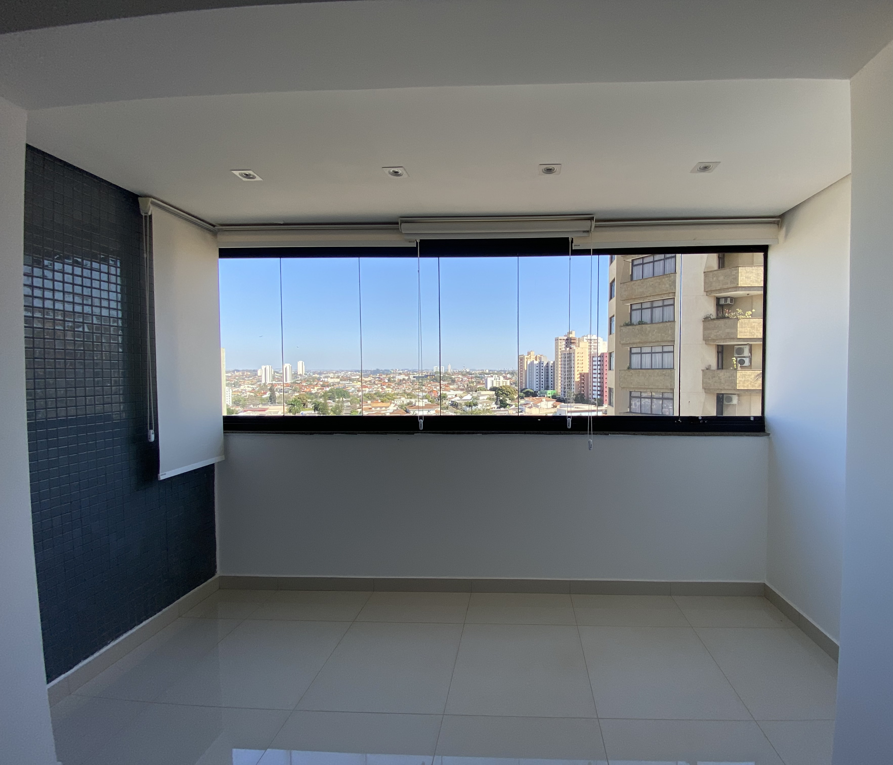 foto do anúncio Edificio Solar Van Gog - Apartamento Reformado