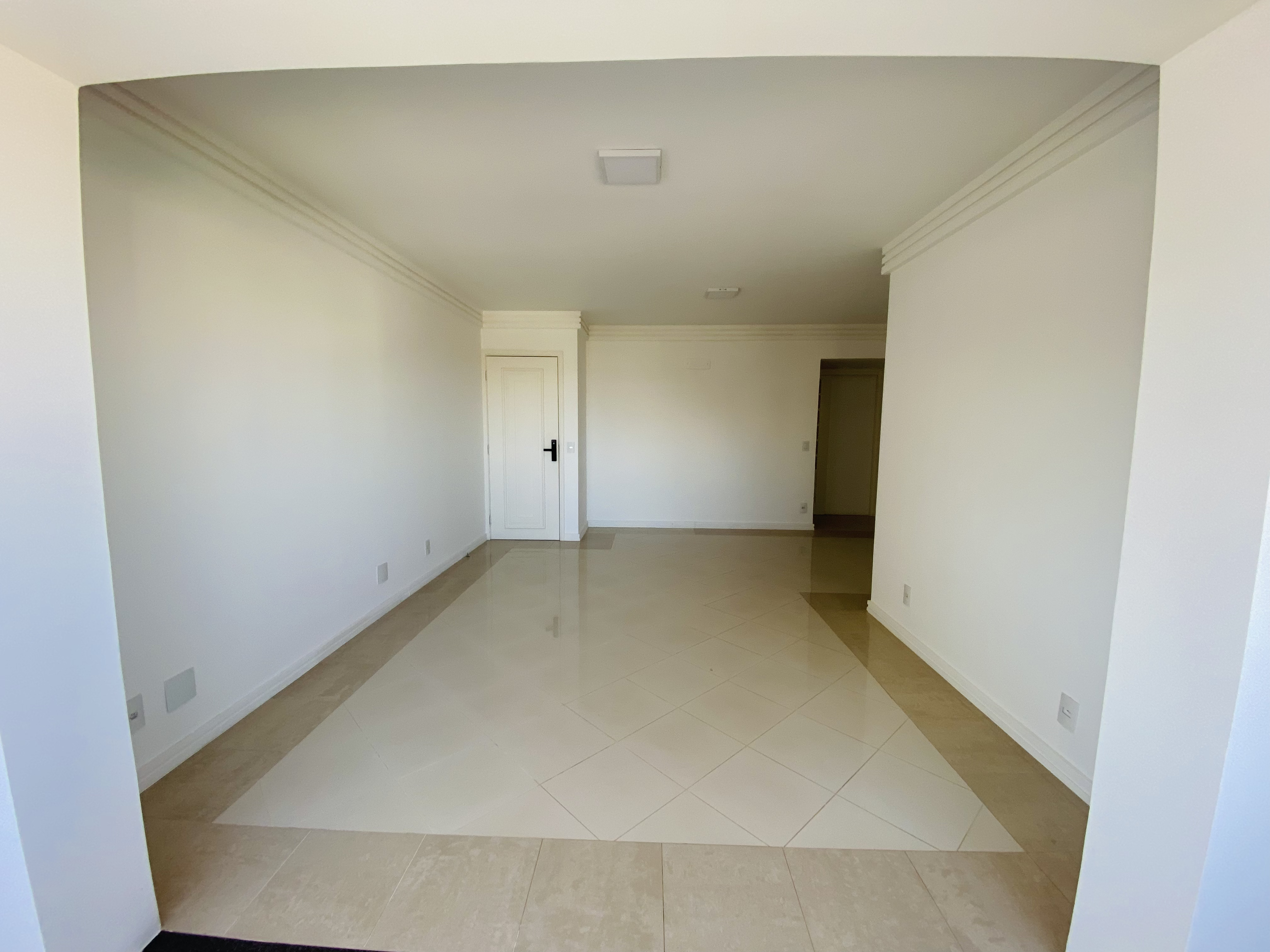 foto do anúncio Edificio Solar Van Gog - Apartamento Reformado