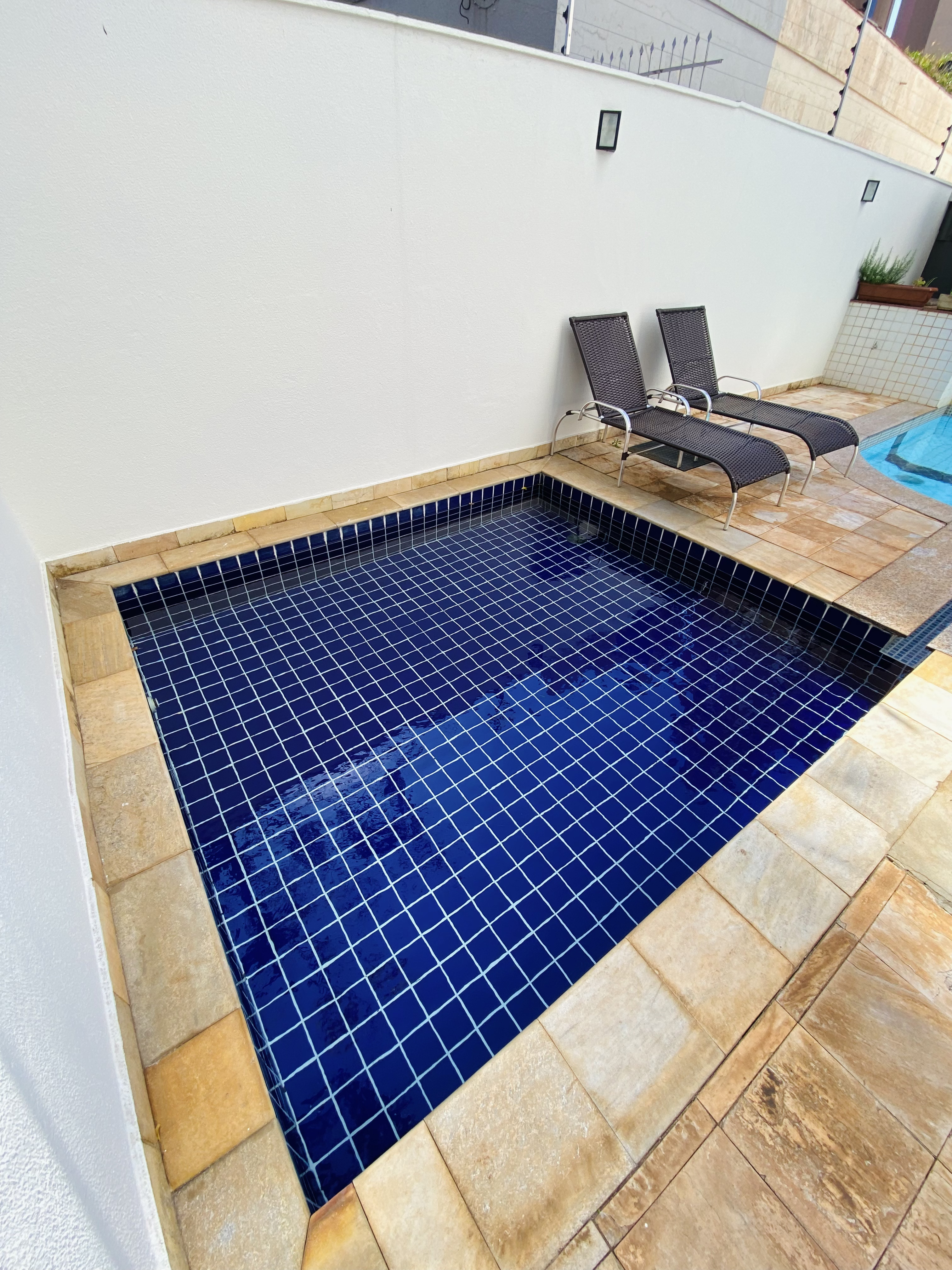 foto do anúncio Edificio Solar Van Gog - Apartamento Reformado