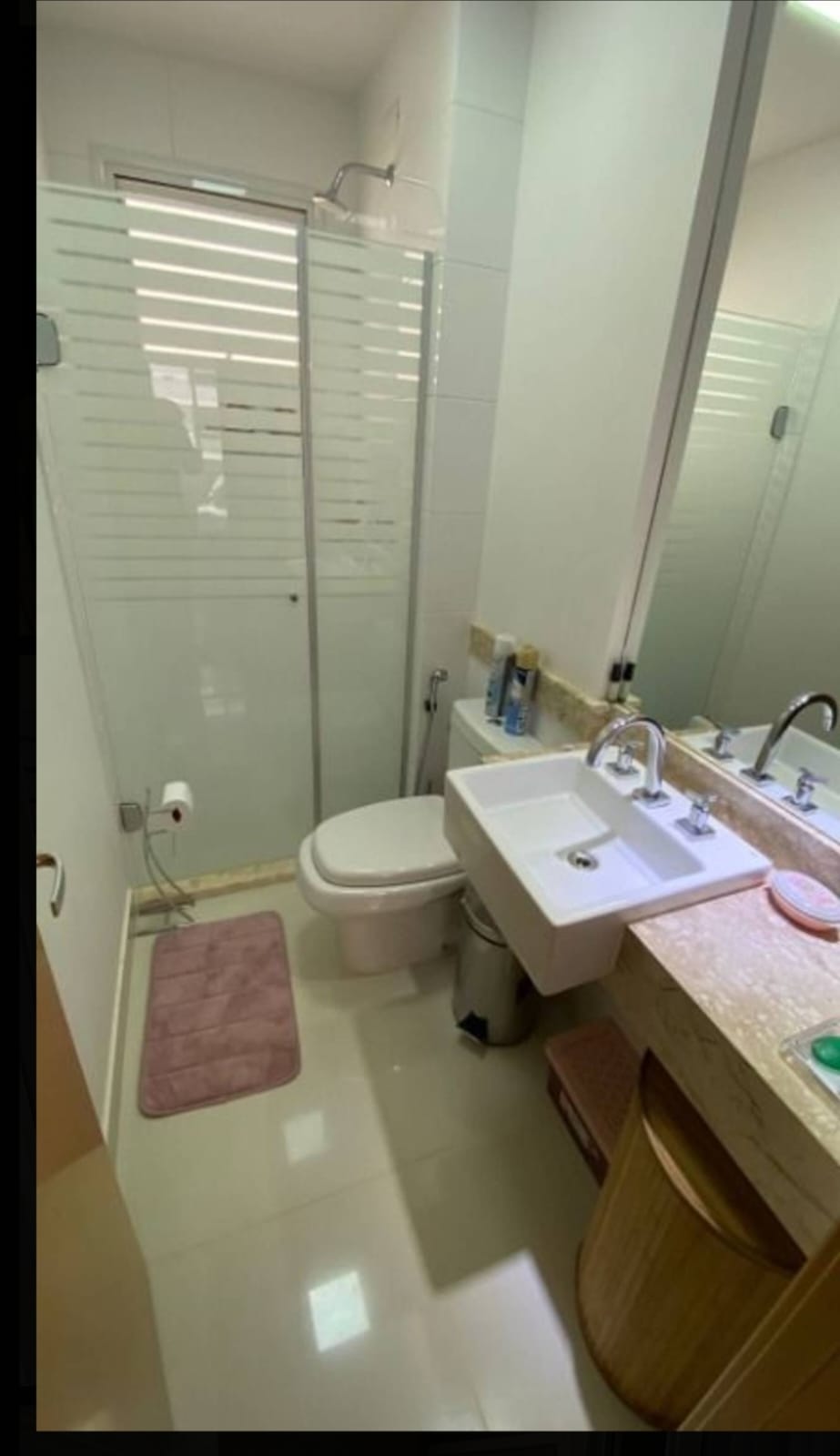 foto do anúncio Alameda Eco Resort - Apartamento