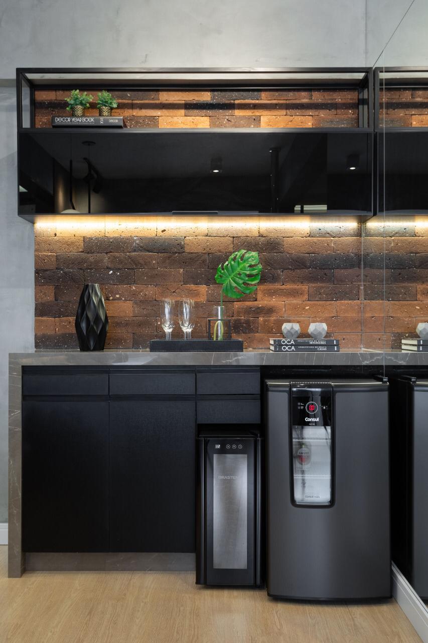 foto do anúncio Boulevard Village - Apt Centro londrina