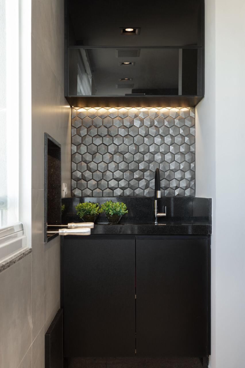 foto do anúncio Boulevard Village - Apt Centro londrina