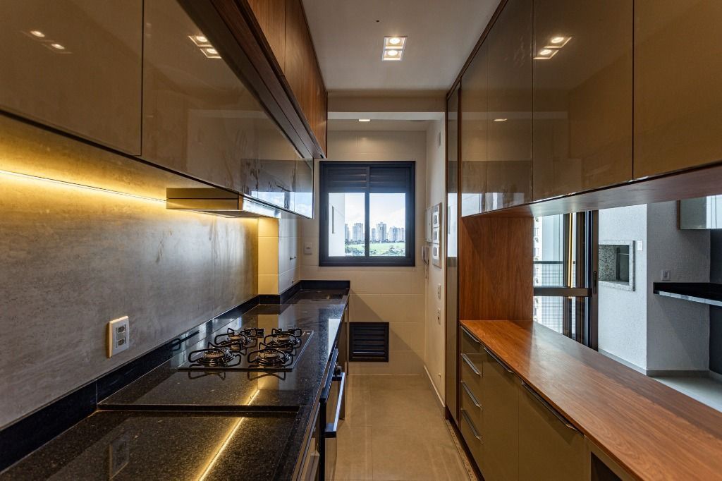 foto do anúncio Mind - Apt. Terra Bonita