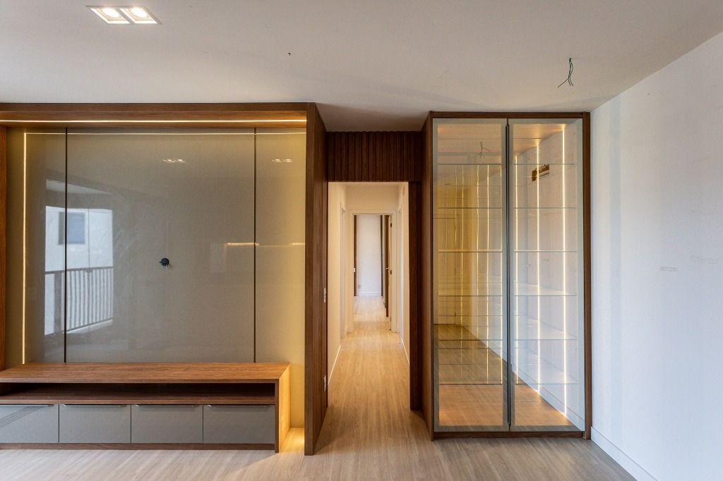 foto do anúncio Mind - Apt. Terra Bonita