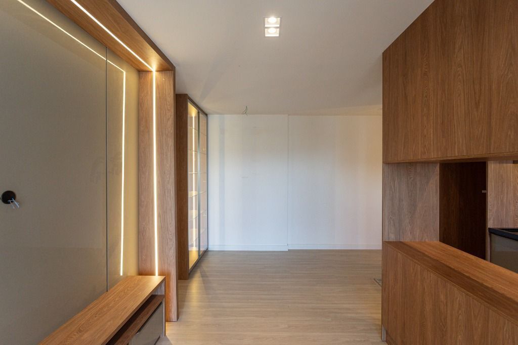 foto do anúncio Mind - Apt. Terra Bonita