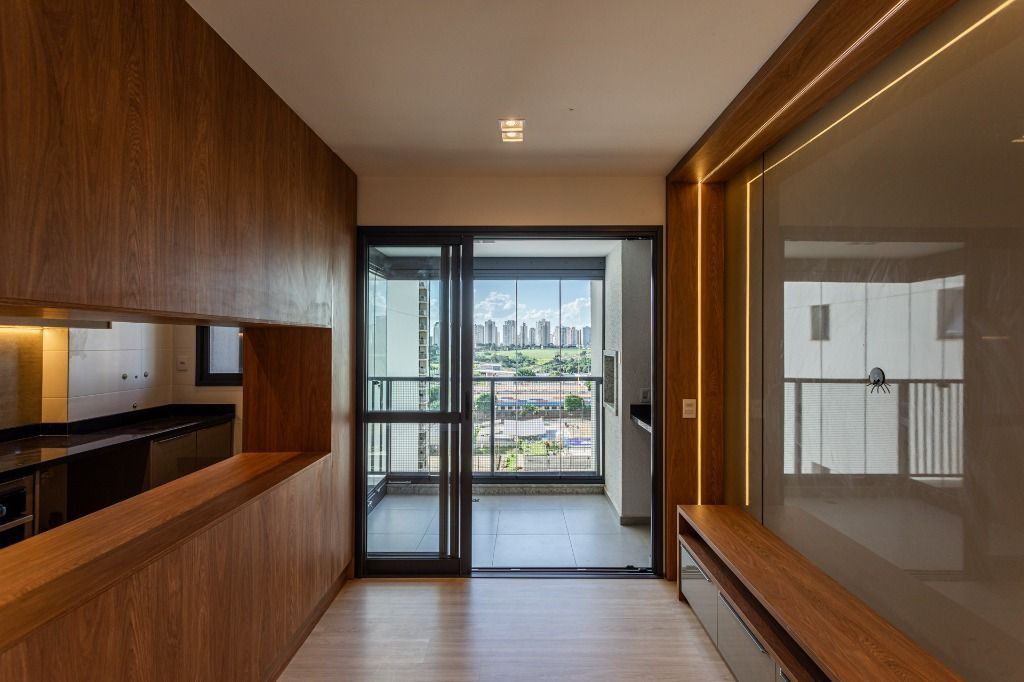 foto do anúncio Mind - Apt. Terra Bonita