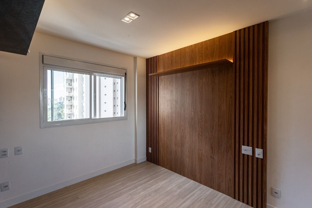 foto do anúncio Mind - Apt. Terra Bonita