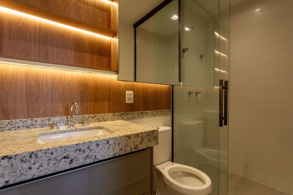 foto do anúncio Mind - Apt. Terra Bonita