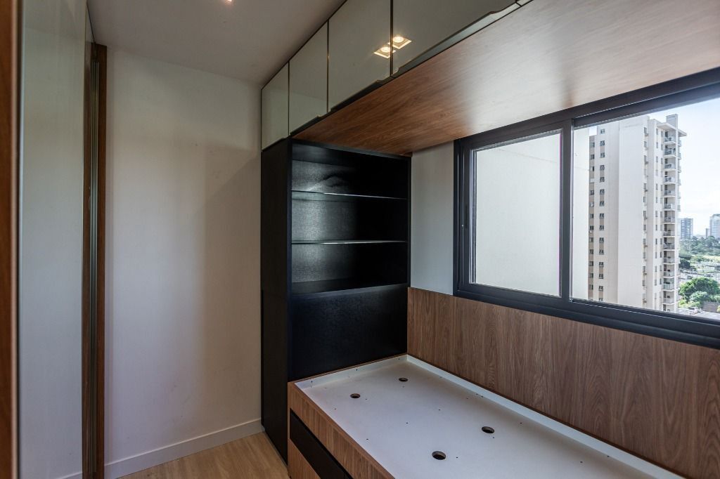 foto do anúncio Mind - Apt. Terra Bonita