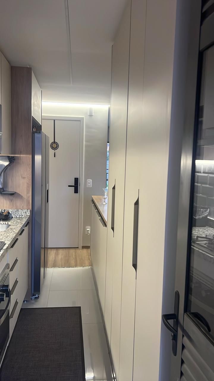 foto do anúncio Carmel Apartamento a Venda