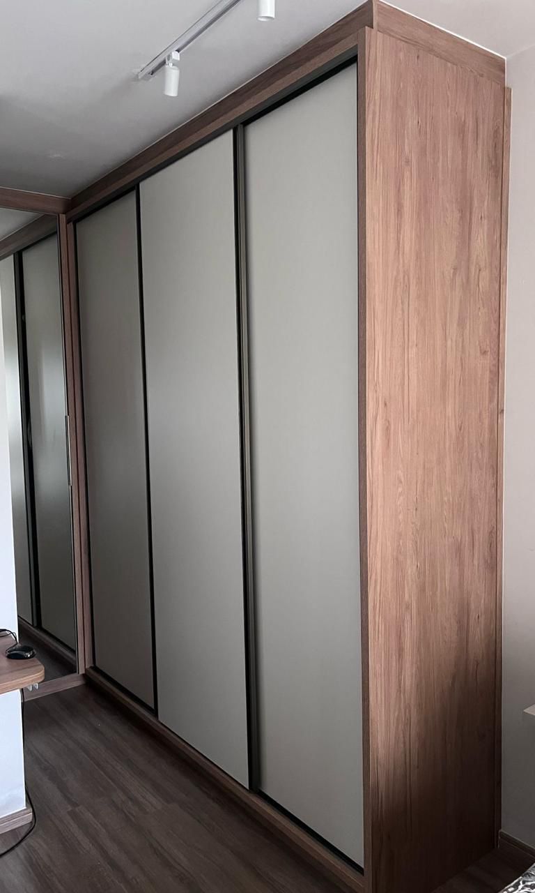 foto do anúncio Carmel Apartamento a Venda