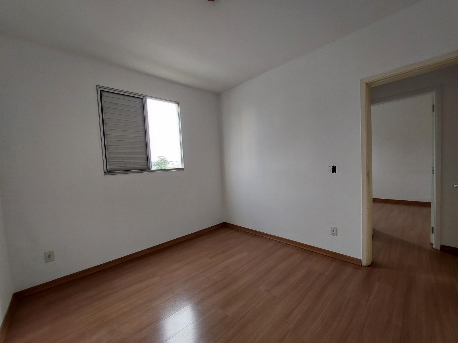foto do anúncio Apartamento para troca por carro