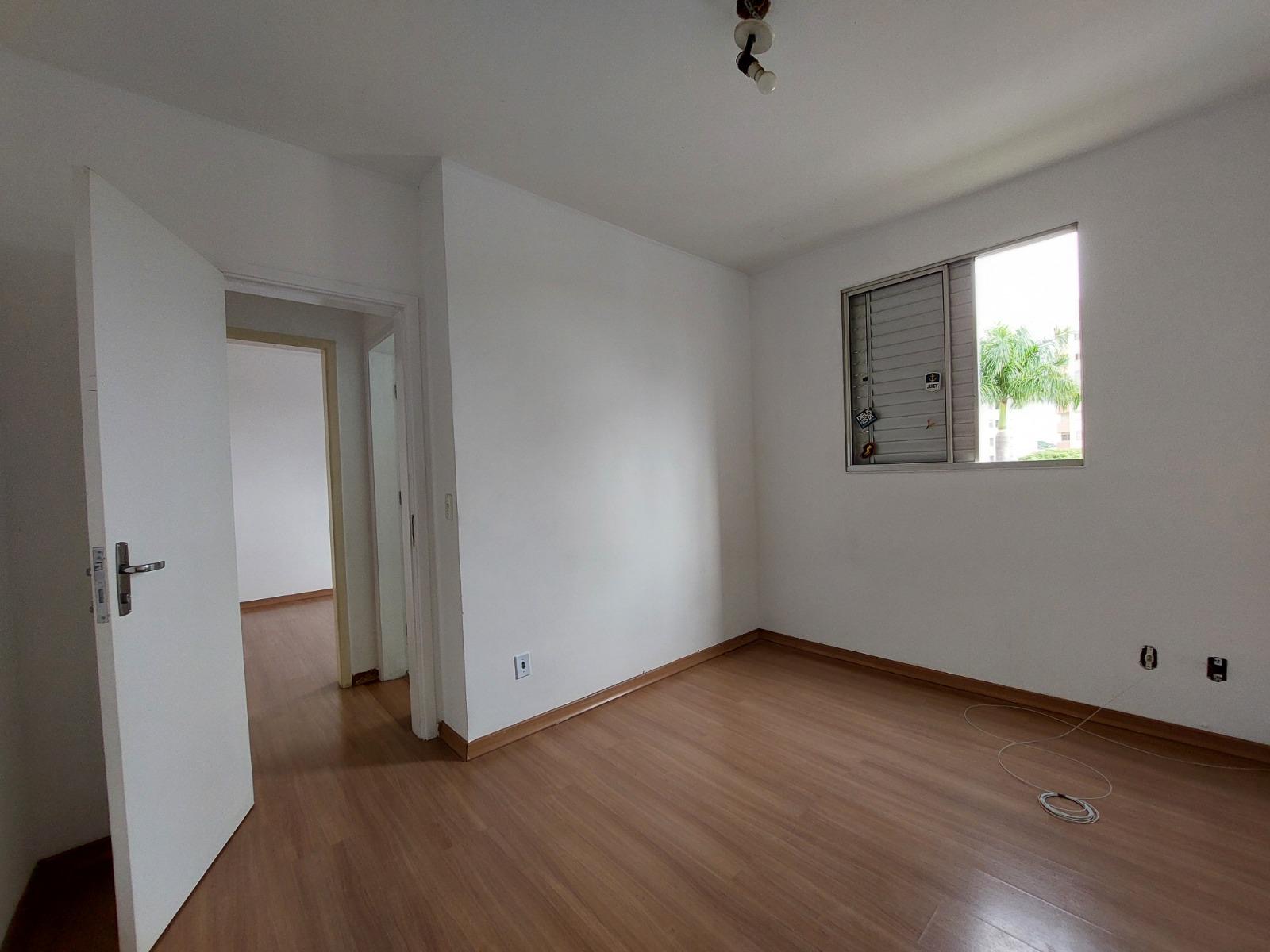 foto do anúncio Apartamento para troca por carro