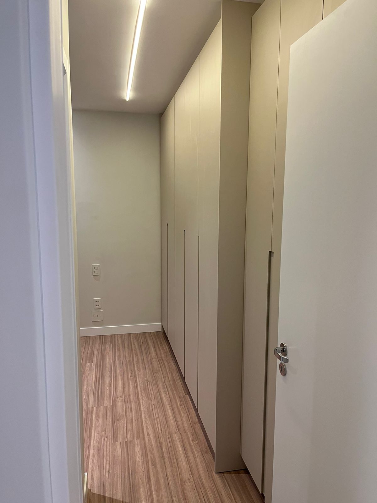 foto do anúncio Freedom Palhano- Apt. Gleba Palhano