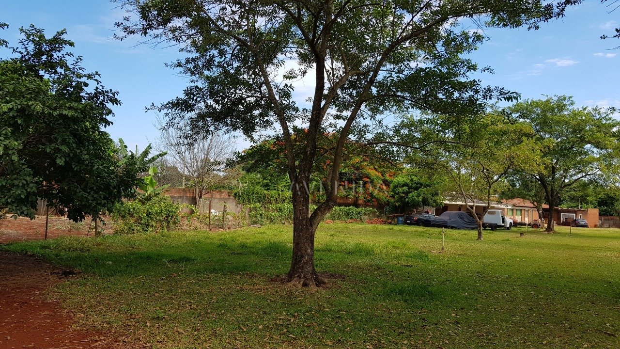 foto do anúncio Chácara com 5.000 m² à Venda no Cafezal 1  (11560)