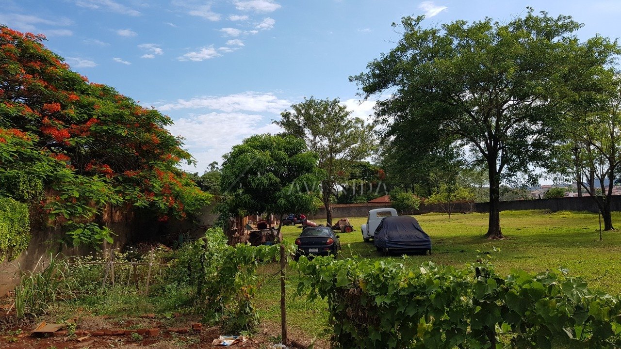 foto do anúncio Chácara com 5.000 m² à Venda no Cafezal 1  (11560)