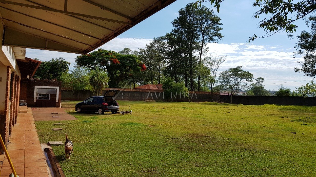 foto do anúncio Chácara com 5.000 m² à Venda no Cafezal 1  (11560)