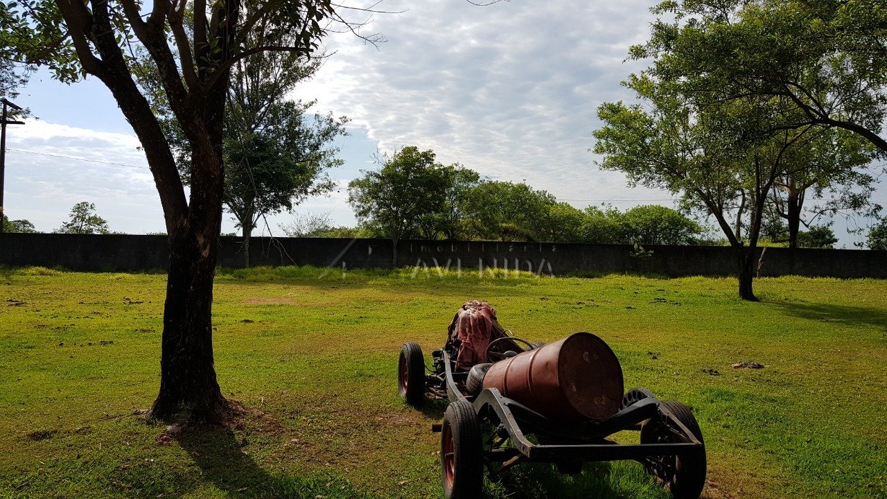 foto do anúncio Chácara com 5.000 m² à Venda no Cafezal 1  (11560)