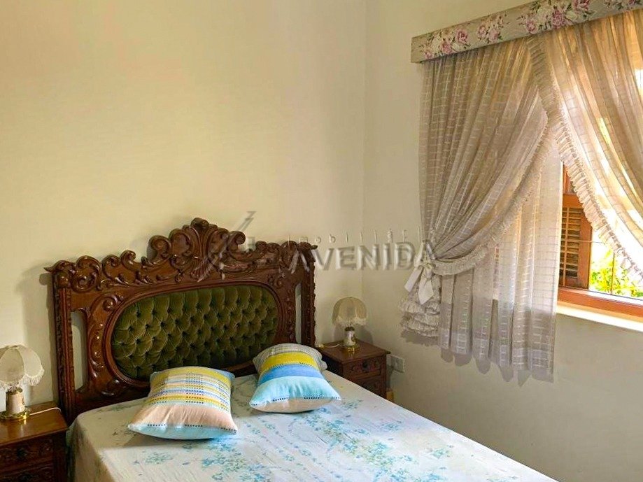 foto do anúncio Casa com 6 Quartos em Terreno de 1.093 m² à Venda no Jardim Coliseu – Londrina/PR  (11963)