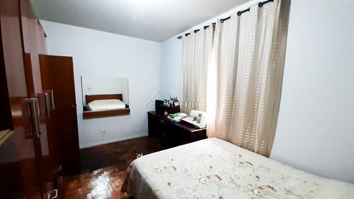 foto do anúncio Sobrado Amplo com 6 Quartos (1 Suíte) e 230 m² à Venda no Jardim Monte Belo – Londrina/PR  (12500)