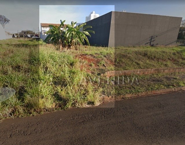 foto do anúncio Terreno com 525 m² à Venda no Residencial Alcântara – Atrás do Shopping Catuaí, Londrina/PR  (10462)