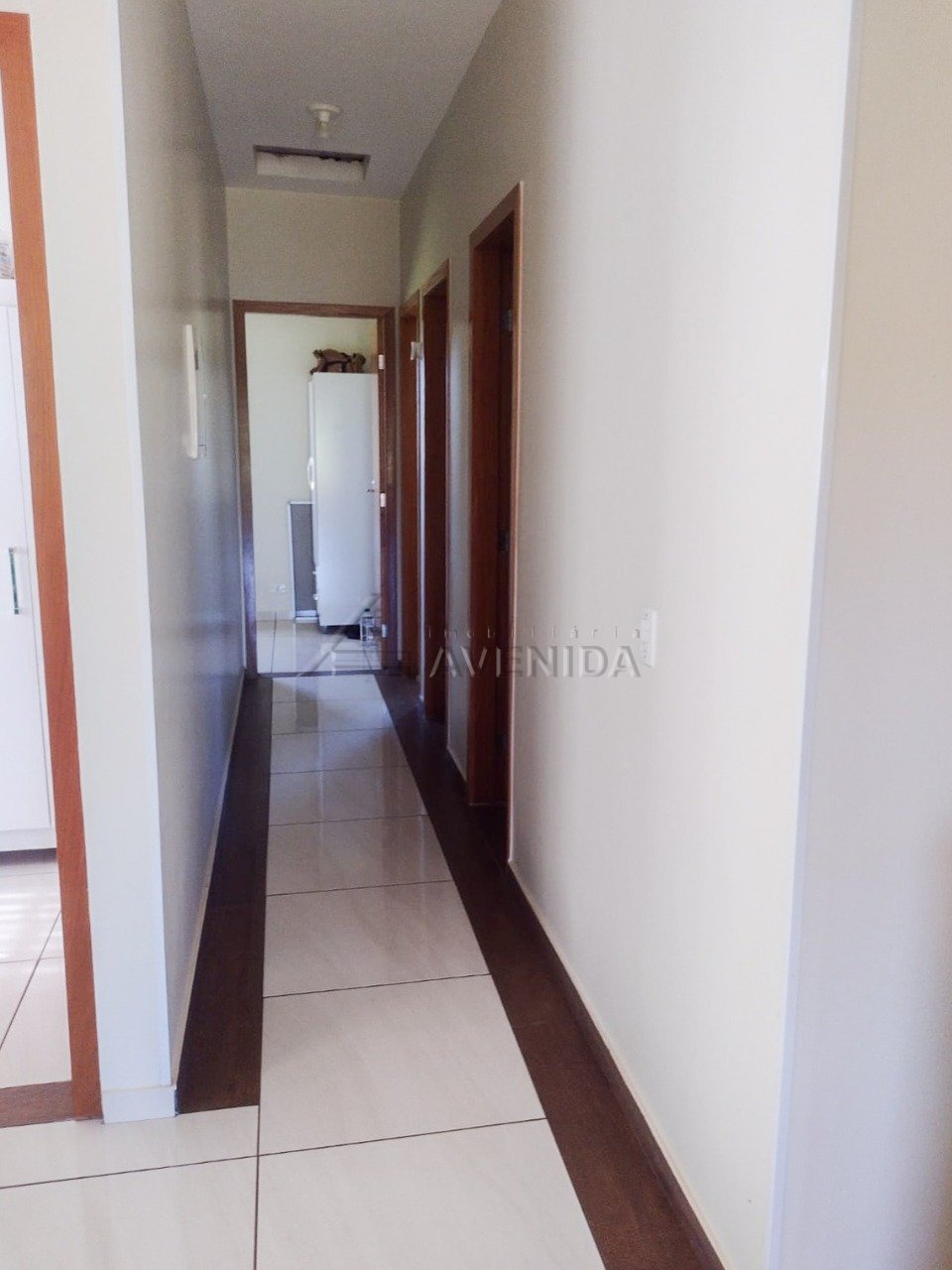 foto do anúncio Chácara com 5.000 m² e Casa Semi-Nova à Venda no Bairro Coroados – Londrina  (12234)