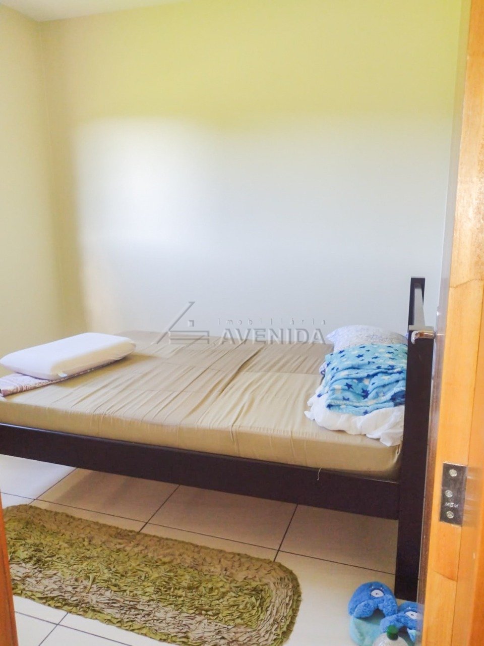 foto do anúncio Chácara com 5.000 m² e Casa Semi-Nova à Venda no Bairro Coroados – Londrina  (12234)