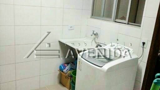 foto do anúncio Apartamento Amplo com 3 Quartos (1 Suíte) à Venda no Centro de Londrina – Edifício Ouro Fino (12086)