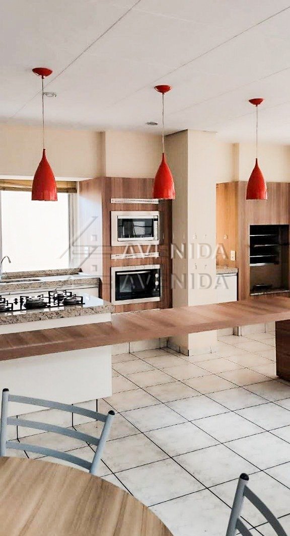 foto do anúncio Apartamento Amplo com 3 Quartos (1 Suíte) à Venda no Centro de Londrina – Edifício Ouro Fino (12086)