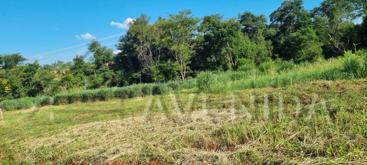 foto do anúncio Área Rural com 4.399 m² à Venda – Região da Usina 3 Bocas, Londrina (12260)
