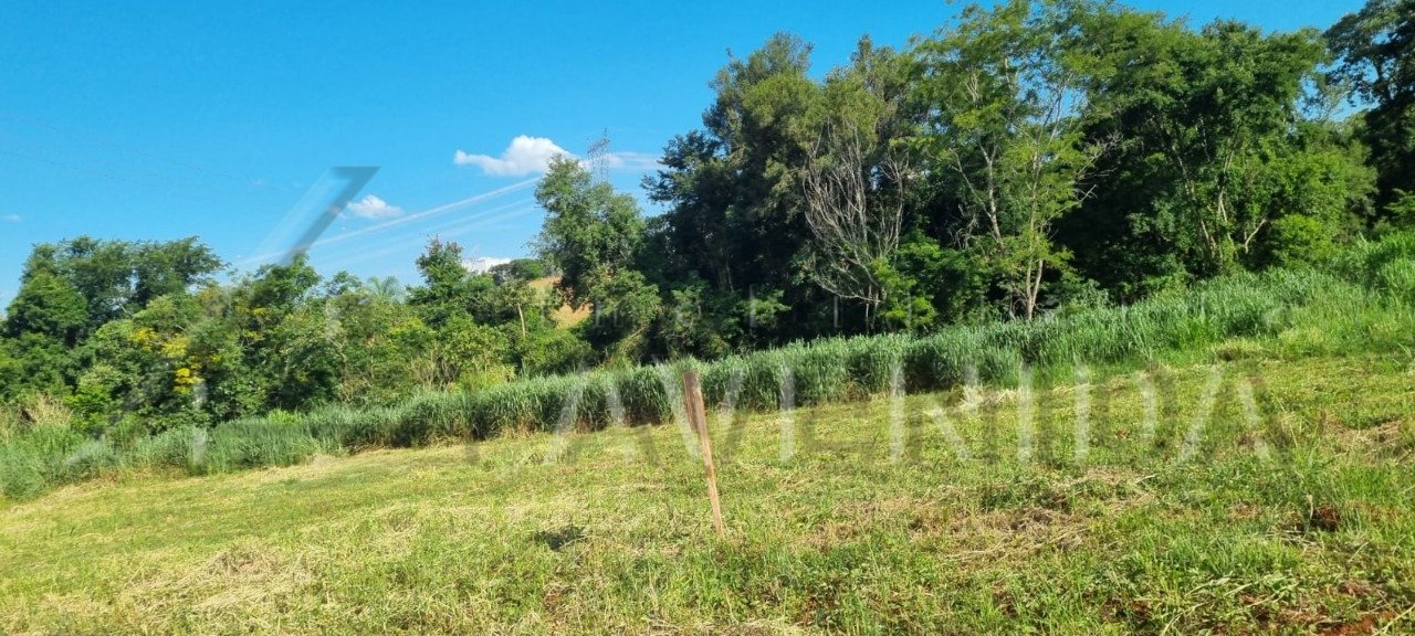 foto do anúncio Área Rural com 4.399 m² à Venda – Região da Usina 3 Bocas, Londrina (12260)