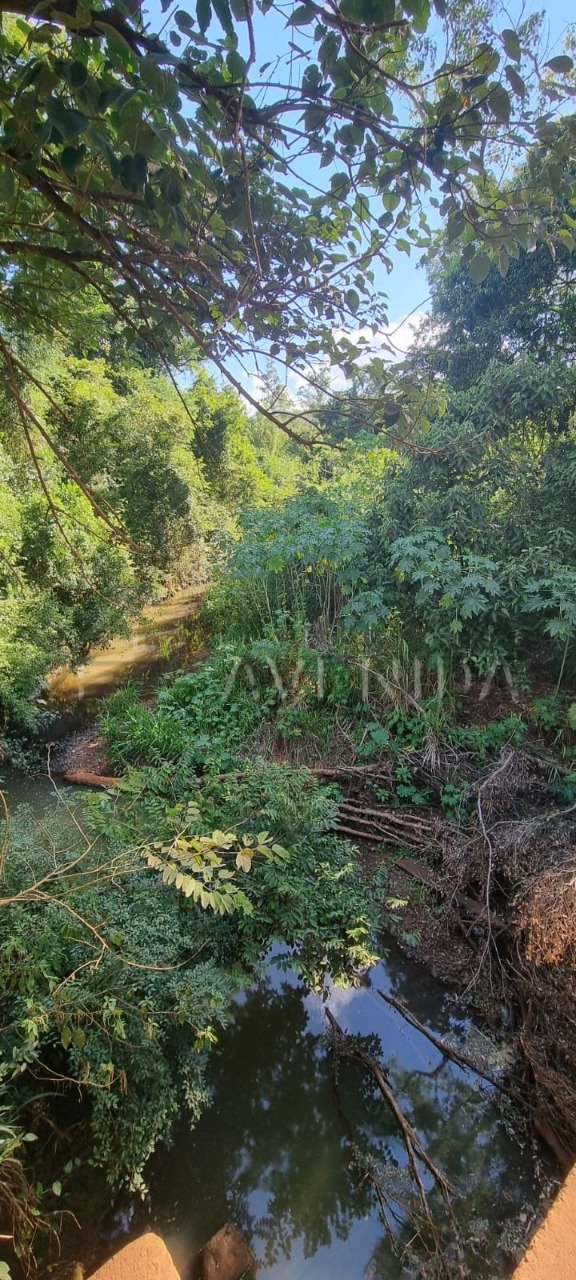 foto do anúncio Área Rural com 4.399 m² à Venda – Região da Usina 3 Bocas, Londrina (12260)