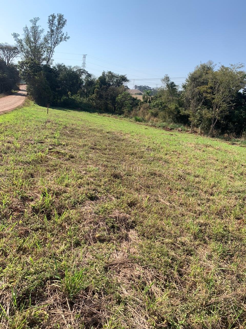 foto do anúncio Área Rural com 4.399 m² à Venda – Região da Usina 3 Bocas, Londrina (12260)