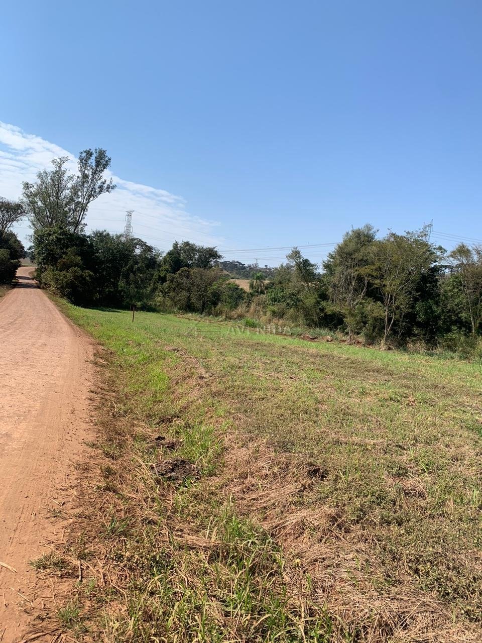 foto do anúncio Área Rural com 4.399 m² à Venda – Região da Usina 3 Bocas, Londrina (12260)