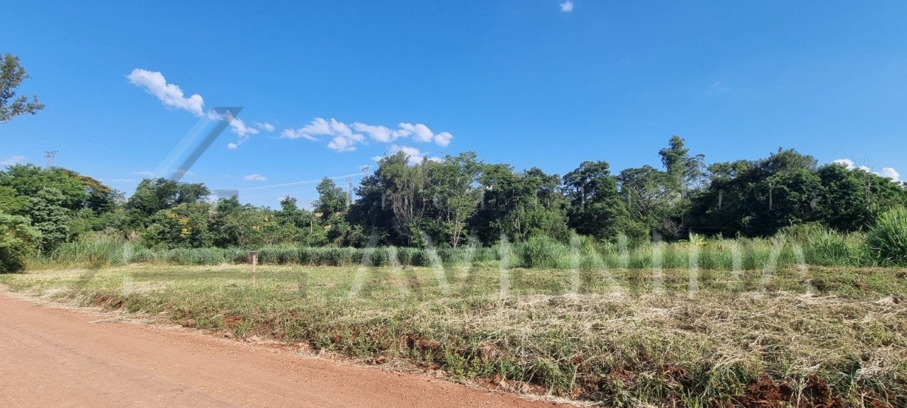 foto do anúncio Área Rural com 4.399 m² à Venda – Região da Usina 3 Bocas, Londrina (12260)