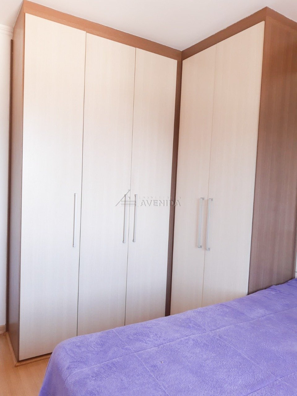 foto do anúncio Cobertura Duplex com 3 Dormitórios (1 Suíte) à Venda no Residencial Villa Bella – Centro de Londrina  (13279)