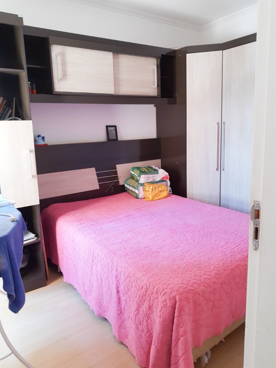 foto do anúncio Cobertura Duplex com 3 Dormitórios (1 Suíte) à Venda no Residencial Villa Bella – Centro de Londrina  (13279)