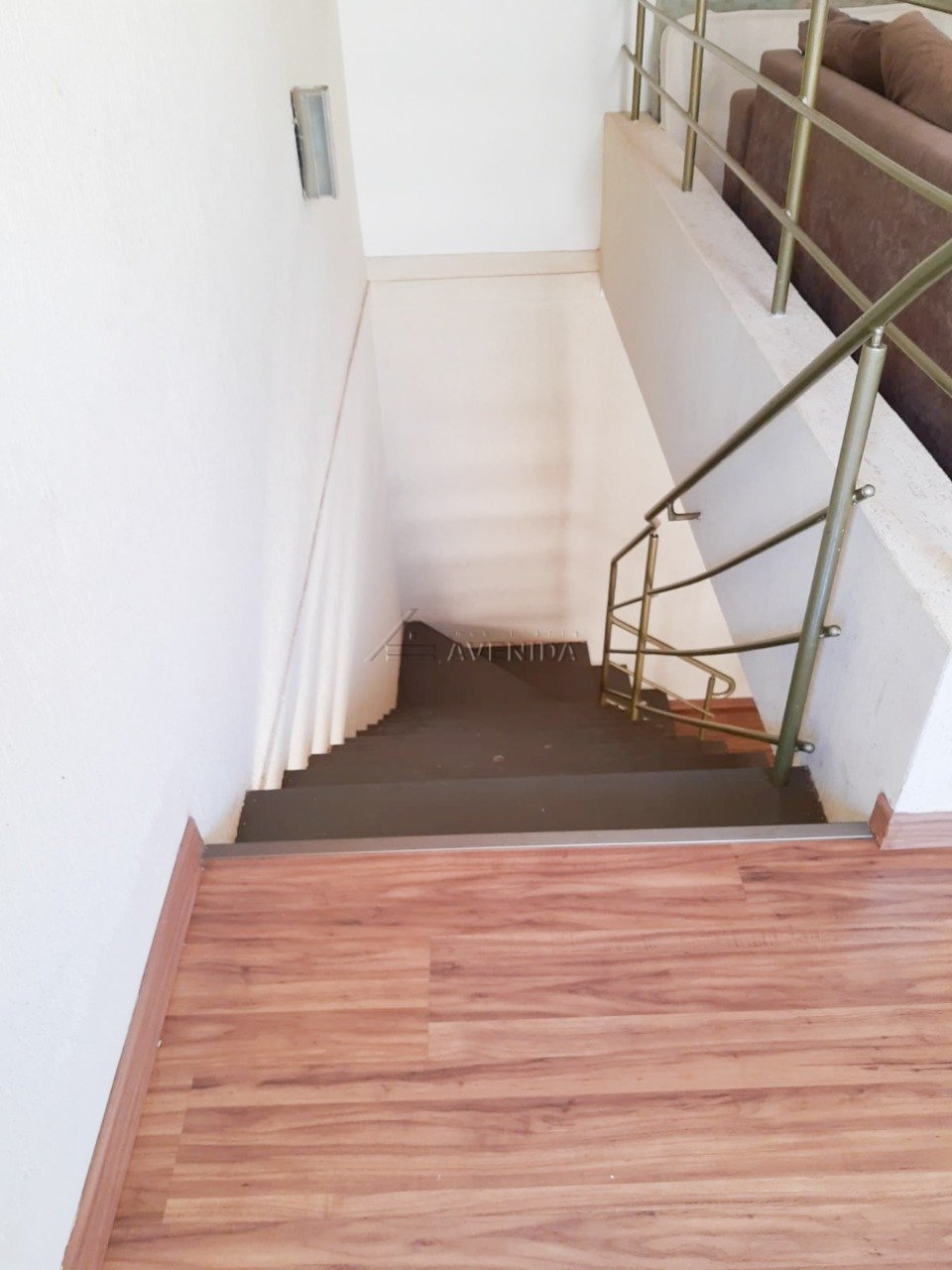 foto do anúncio Cobertura Duplex com 3 Dormitórios (1 Suíte) à Venda no Residencial Villa Bella – Centro de Londrina  (13279)