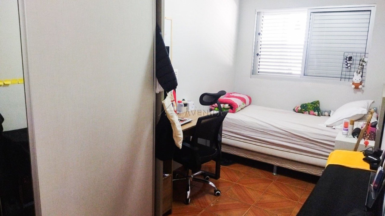 foto do anúncio Casa com 3 Quartos (1 Suíte) à Venda no Bairro José Garcia Molina – Região Norte de Londrina  (13374)