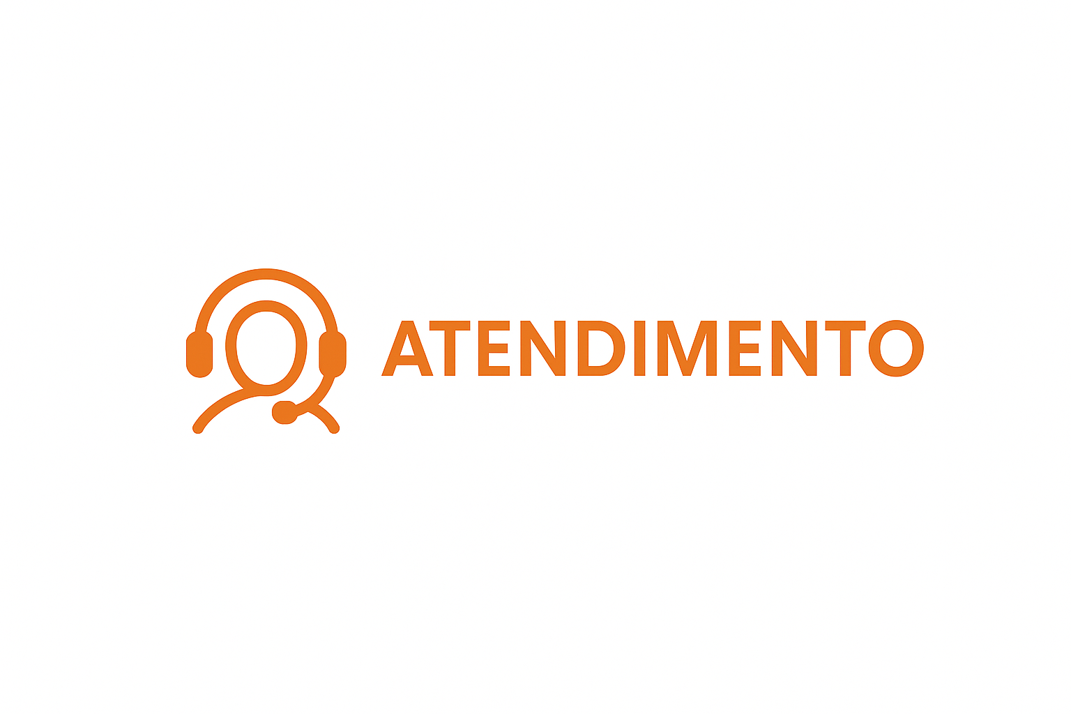 foto do anúncio Terreno à Venda em Condomínio Fechado – 256,73 m² no Parque Tauá Araguari, Região Leste de Londrina  (13270)