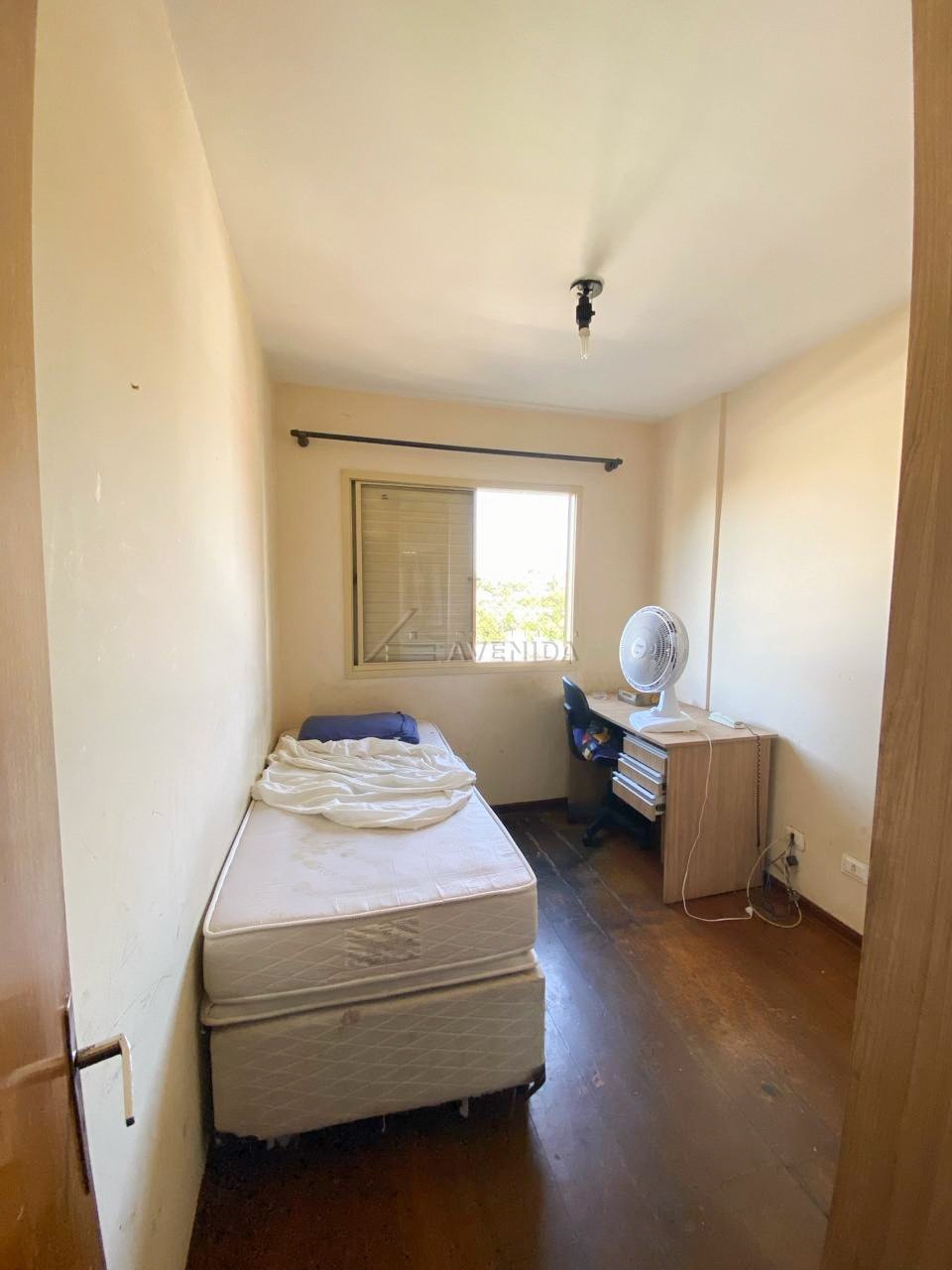 foto do anúncio Apartamento com 3 Quartos (1 Suíte) à Venda no Residencial Amarilis – Centro de Londrina  (12404)