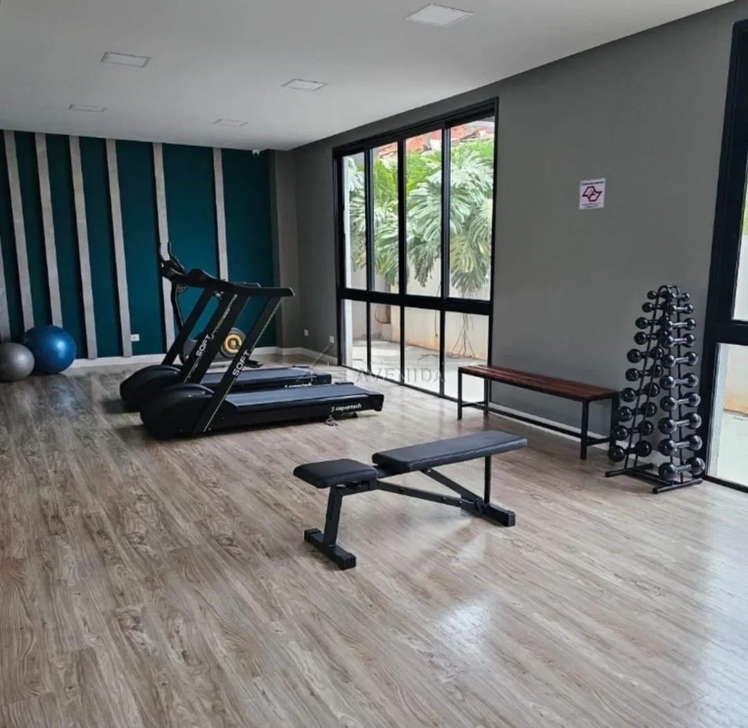 foto do anúncio Terreno à Venda em Condomínio Fechado – 252,96 m² no Parque Tauá Araguari, Região Leste de Londrina (13208)